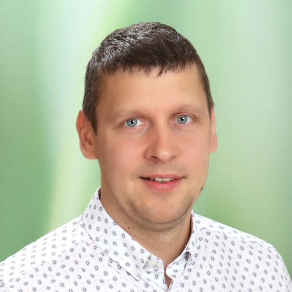 Edgars Vanags