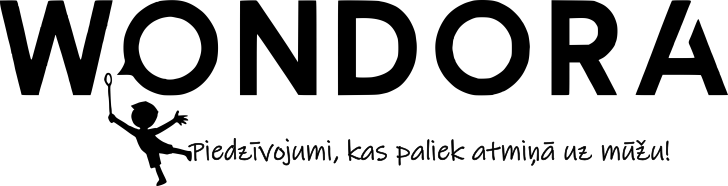 Wondora